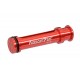 Airsoft Pro KAR98K Piston, This piston is designed for the Snow Wolf KAR98K models